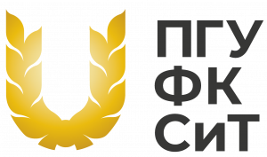 Дистант Unifirst